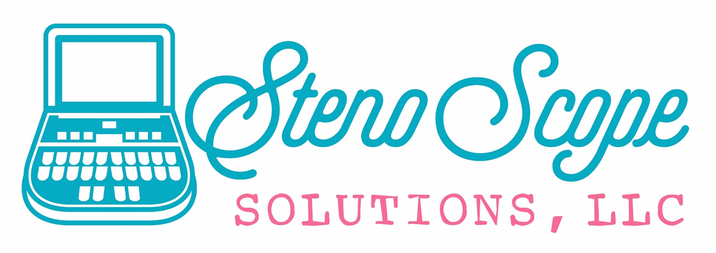 Steno Scope Solutions